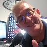 Profielfoto van Johnshipnet