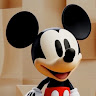 mickey macneill