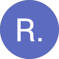 R. Anton