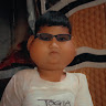 mj chn
