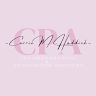 Writer: Carrie M Haddick, CPA