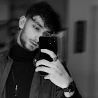 Utilizator: ashkan asgari