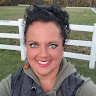 Writer: Casey Szabo