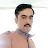 Amjad Noor