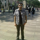 Nutzer: yessine smirani