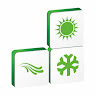 ACCM Aircon (new)