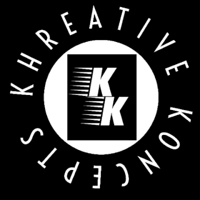 Khreative
