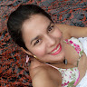 Writer: mary soledad medina gomez