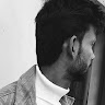 Mohd Aman