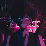 Ryu Kyoshiro