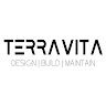 terravita