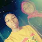 Uživatel: Leonardos Julius Mtata