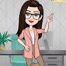 Created by
