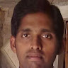 madhu latha