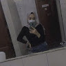 Nisa Mutiara