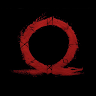 EdrawMax user profile image