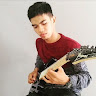 Created by