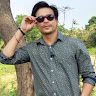 Durgesh Dutt Sharma