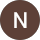 Nigel Watson profile picture