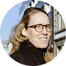 Autorenbild: Sibylle Waelty