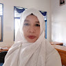 Sumarni Mappe
