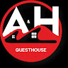 A and H Trading
