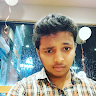 Jyothi Prakash