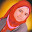 Asmaa Shaheen's user avatar