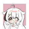 jauri0804140's Avatar