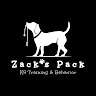 Writer: Zackspack K9