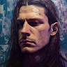 filatoandrej391's Avatar
