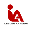 Yazarın fotoğrafı: İlseven akademi