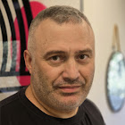 ผู้ใช้: Сергей Гольдберг