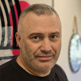 Сергей Гольдберг