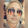 Crystal's profile picture