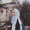 Created by