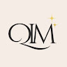 Qiminfo