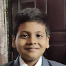 07 AYOUS NAYAK
