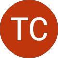 Avis de TC.z avec une note de 2 sur 5