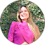 Lorena Freitas profile picture