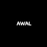 Seller avatar