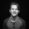 Writer: Joshua Greenway
