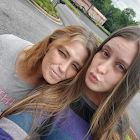 Użytkownik: slow jams Mcswain