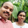 Created by