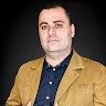 Роман Ефремов