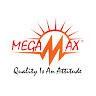 Megamax Aviation