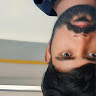 Mondi Ravi