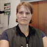 Hanna Mustonen