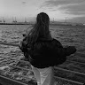 meryem-huseynli
