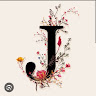 Dr JULIAT JOSEPHINE A TPH2010M01